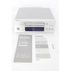 [ прекрасный товар ] Onkyo CD плеер C-733