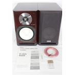[ прекрасный товар ] Onkyo акустическая система D-302E пара 