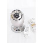 [ прекрасный товар ] Ya-Man RF Beaute kya винт paHRF-2P розовый kyabite-shon радио волна EMS