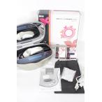 ショッピングケノン 【美品】ケノン Ver.7.1 脱毛器 新品ストロング＋スキン＋中古プレミアム カートリッジ付き