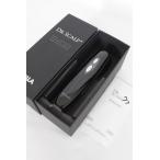 [ прекрасный товар ]WillA×ARTISTIC&Co. departure шерсть ..&amp;amp; восстановление волос уход Dr.SCALPdokta- scalp u il e-a-ti палочка 