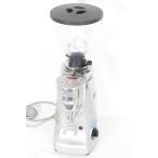 Mazzer KONY ELECTRONIC кофемолка Luigi SRL Espresso шлифовщик matsa-