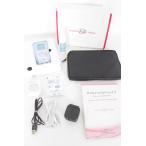 [ прекрасный товар ]eks уход Di составной высота цикл EMS двойной удар Shape 