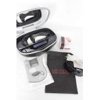 【美品】ケノン Ver.7.2 眉脱毛あり 脱毛器 新品エクストラ＋中古プレミアムカートリッジ付き