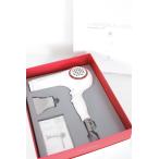 リュミエリーナ ヘアビューザー エクセレミアム 2 HBE2-G ヘアドライヤー