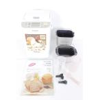  Panasonic бытовая хлебопечь SD-BMS106-NW 1. модель шампанское белый 