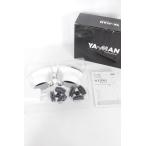 [ прекрасный товар ] Ya-Man выцветание chino двойной Cyclone for Salon IB-34S для бытового использования красота контейнер 