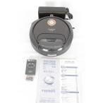 [ прекрасный товар ] Hitachi Mini maru RV-DX1 (K) робот пылесос черный 