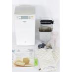 [ прекрасный товар ] Panasonic рис хлеб кухонная утварь SD-RBM1001-W GOPAN 1. модель бытовая хлебопечь 