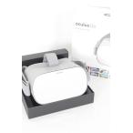 【美品】Oculus Go 32GB ヘッドマウントディスプレイ VR ヘッドセット オキュラスゴー
