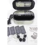 [ прекрасный товар ]na-ru тонкий Complete ультразвук EMS