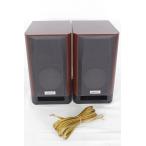  Onkyo D-D2E пара книжная полка динамик 