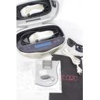 ショッピングケノン 【美品】ケノン Ver.7.2 眉脱毛あり 中古プレミアムカートリッジ付き