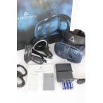 【美品】HTC VIVE Cosmos 99HARL006-00 VR ヘッドマウントディスプレイ