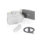 【美品】Oculus Go 32GB ヘッドマウントディスプレイ VR ヘッドセット オキュラスゴー
