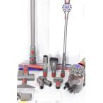 [ прекрасный товар ] Dyson V8 Fluffy+ SV10 FF COM2 беспроводной очиститель пылесос 