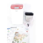  Panasonic бытовая хлебопечь SD-BH1001-R