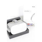 Oculus Go 32GB ヘッドマウントディスプレイ VR ヘッドセット オキュラスゴー