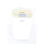 [ прекрасный товар ] Panasonic бытовая хлебопечь SD-BH1000-Y