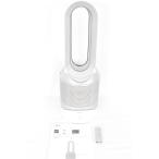 [ прекрасный товар ] Dyson Pure Hot + Cool Link HP03WS воздух мойка талант есть тепловентилятор вентилятор 2019 год производства 