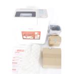 [ новый товар ] Panasonic GOPAN SD-RBM1000-W рис хлеб кухонная утварь 2011 год производства 