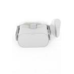 Oculus Go 32GB ヘッドマウントディスプレイ VR ヘッドセット オキュラスゴー