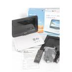 [ новый товар ] Ad one портативный DVD плеер SA-DV10AD