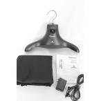 [ прекрасный товар ] Panasonic MS-DH100-K дезодорирующий вешалка nano i-X установка черный 