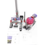 [ прекрасный товар / несколько раз степень ] Dyson V7 Slim SV11 Origin SLM COM FU беспроводной очиститель 