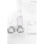 [ прекрасный товар ] Ya-Man выцветание chino mega Shape IB-24J для бытового использования красота контейнер уход за телом 