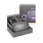 【美品】Oculus Quest 64GB VR ヘッドマウントディスプレイ ヘッドセット オキュラスクエスト