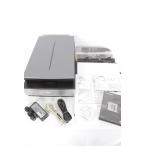 【美品】エプソン GT-X980 A4高画質 フラットベッドスキャナー フィルムスキャナ