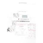 [ прекрасный товар ] тонкий вид ti house для бытового использования составной красота оборудование kyabi Sera тонкий 