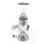 matsa- кофе шлифовщик Mini таймер MAZZER MINI TIMER LUIGI sri кофемолка 