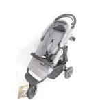  воздушный Buggy здесь тормоз модель 3 колесо коляска дымчатый серый 