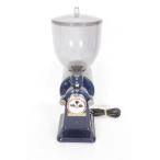 KEY COFFEE электрический кофемолка шлифовщик Carita 