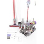 [ прекрасный товар ] Dyson V8 Slim Fluffy SV10KSLM беспроводной палочка очиститель пылесос 