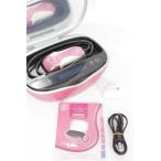 ショッピングケノン ケノン Ver.4.1 眉脱毛あり 脱毛器 中古スリム＋スキン付き