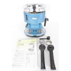 [ прекрасный товар ]te long giECO310B Espresso * Cappuccino производитель 