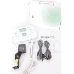 [ прекрасный товар ] Techno ссылка Shape подъёмник тонкий вид ti house EMS