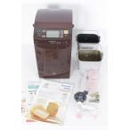  Panasonic рис хлеб кухонная утварь SD-RBM1001-T Cook книжка имеется GOPAN 1. модель бытовая хлебопечь 