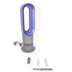 [ прекрасный товар ] Dyson Hot + Cool AM09IB железный / атлас голубой тепловентилятор воздушный мульти- pra ia- вентилятор 2019 год производства 