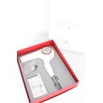 リュミエリーナ ヘアビューザー エクセレミアム 2 HBE2-G ヘアドライヤー