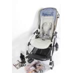 [ прекрасный товар ]bagab- Be 5 цветный коляска ограниченная модель дождевик + держатель для напитков имеется bugaboo bee5 tone