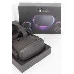 【美品】Oculus Quest 64GB VR ヘッドマウントディスプレイ ヘッドセット オキュラスクエスト