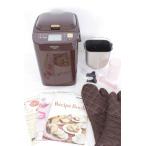  Panasonic бытовая хлебопечь SD-MT1-T 1. модель Brown 