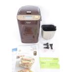  Panasonic бытовая хлебопечь SD-BMT1001-T 1. модель Brown 