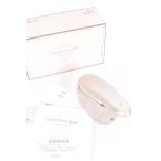 [ прекрасный товар ] cell авария тонкий CCS-1000kyabite-shonEMS для бытового использования красота контейнер 