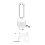 [ прекрасный товар ] Dyson Pure Hot + Cool Link HP03WS воздух мойка талант есть тепловентилятор вентилятор 2020 год производства 