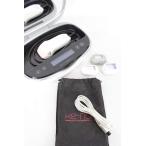 ショッピングケノン 【美品】ケノン Ver.6.2 眉脱毛あり 脱毛器 中古スキン＋ストロング＋ラージ＋エクストラカートリッジ付き